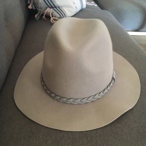 Michael Stars hat